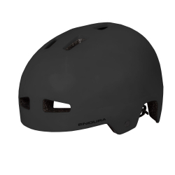 Endura PissPot E1540