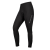 Endura FS260-Pro Thermo Tight E6190