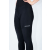 Endura Xtract Bibtights E6188