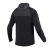 Endura MT500 Thermo L/S II E3194