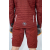 Endura Hummvee Flipjak E9158