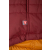 Endura Hummvee Flipjak E9158