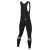 Endura Windchill E5078