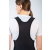 Endura Xtract Bibtights E6188