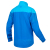 Endura Urban Luminite II E9164