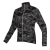 Endura LumiJak damska E9139