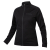 Endura  Windchill II damska E9163