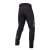 Endura MT500 Spray E8108 czarne