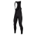 Endura FS260-Pro Thermo Bibtights II (bez wkładki) E5080