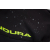 Endura Windchill E5078