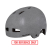 Endura PissPot E1540