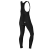 Endura Xtract Bibtights E6188
