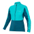 Endura  Windchill II damska E9163