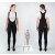 Endura Xtract Bibtights E6188