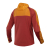 Endura MT500 Thermo L/S II E3194
