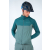 Endura MT500 Thermo L/S II E3194