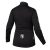 Endura  Windchill II damska E9163
