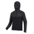 Endura MT500 Thermo L/S II E3194