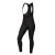 Endura Xtract Bibtights E6188