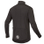 Endura Xtract Roubaix L/S E3134
