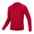 Endura One Clan Raglan L/S E3151