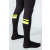 Endura Windchill E5078