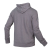 Endura One Clan Hoodie E3176