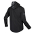 Endura Singletrack E9147