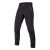 Endura MT500 Spray E8108 czarne