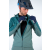 Endura MT500 Thermo L/S II E3194
