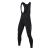 Endura Windchill E5078