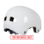 Endura PissPot E1540