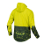 Endura Singletrack E9147