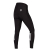 Endura FS260-Pro Thermo Tight E6190
