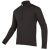 Endura Xtract Roubaix L/S E3134