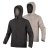 Endura Hummvee Flipjak E9158