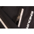 Endura Multi-Tights (E5005)