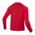 Endura One Clan Raglan L/S E3151