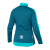 Endura  Windchill II damska E9163