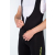 Endura Windchill E5078