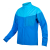 Endura Urban Luminite II E9164