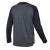 Endura Singletrack Fleece E9155