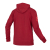 Endura One Clan Hoodie E3176