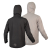 Endura Hummvee Flipjak E9158