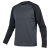 Endura Singletrack Fleece E9155
