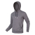 Endura One Clan Hoodie E3176