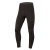 Endura Multi-Tights (E5005)