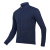 Endura Xtract Roubaix L/S E3134