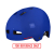 Endura PissPot E1540