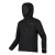 Endura Singletrack E9147